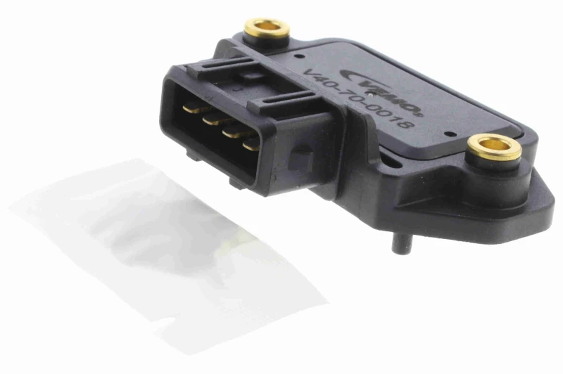 Image of VEMO V40-70-0018 Ignition Switch Ignition Switch (1218)