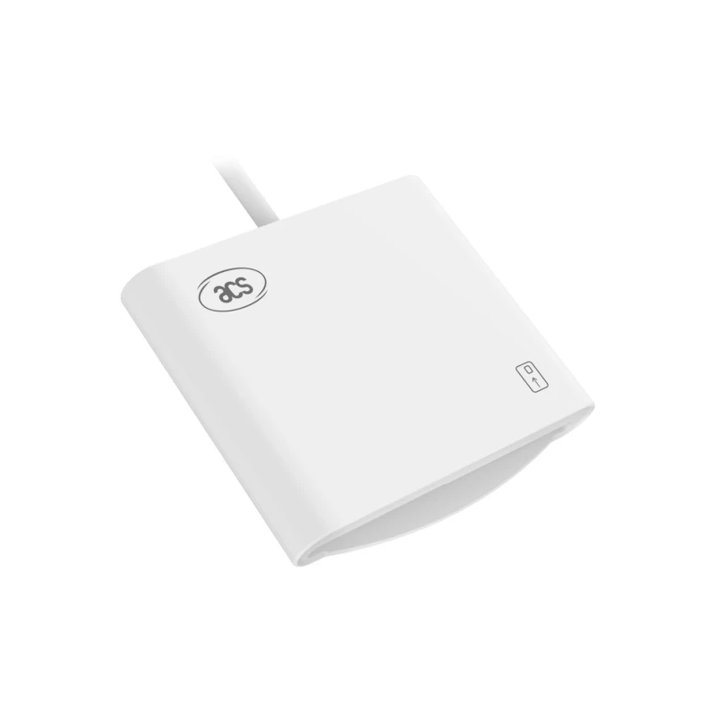 Image of ACS CR40U ype- US Conc