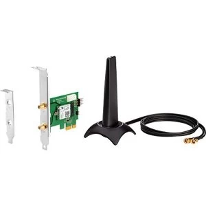 Image of HP Intel WiFi 6 Ax200 Non-Vpro