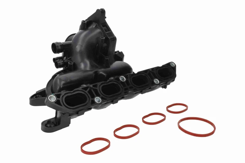 Image of VAICO Inlet manifold VAICO V20-4553