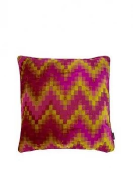 image of Riva Home Broadway Cushion