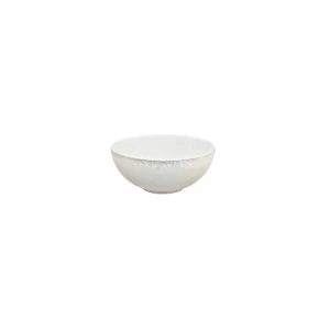 Denby Monsoon Lucille Gold Dessert Bowl