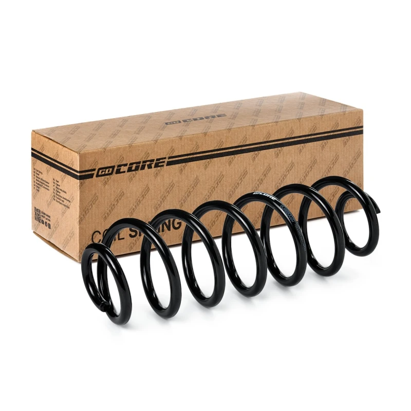 Image of goCORE Coil spring goCORE GCA880020