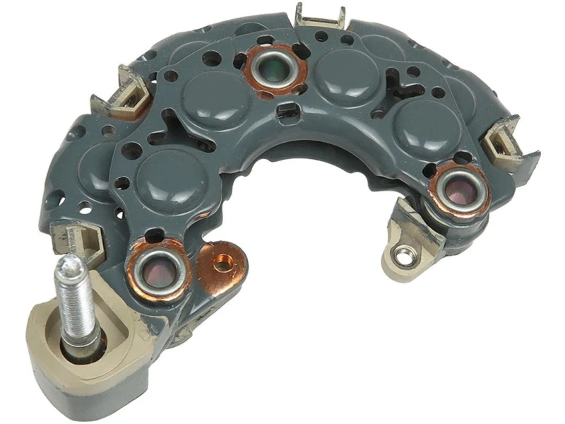 Image of AS-PL Rectifier, alternator AS-PL ARC6011