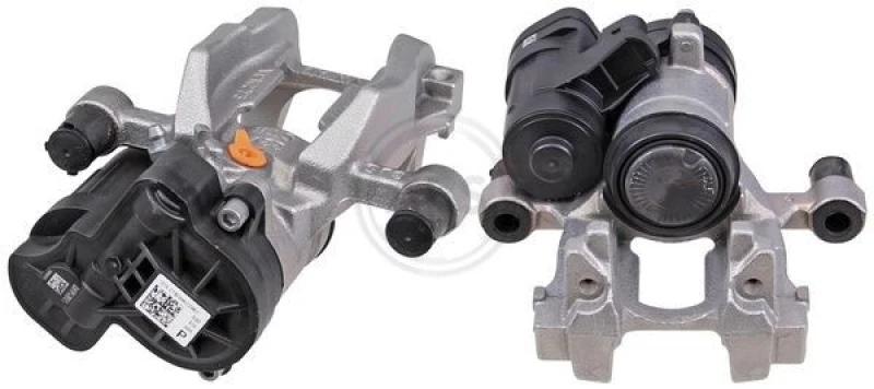 Image of A.B.S. Brake caliper A.B.S. 431461