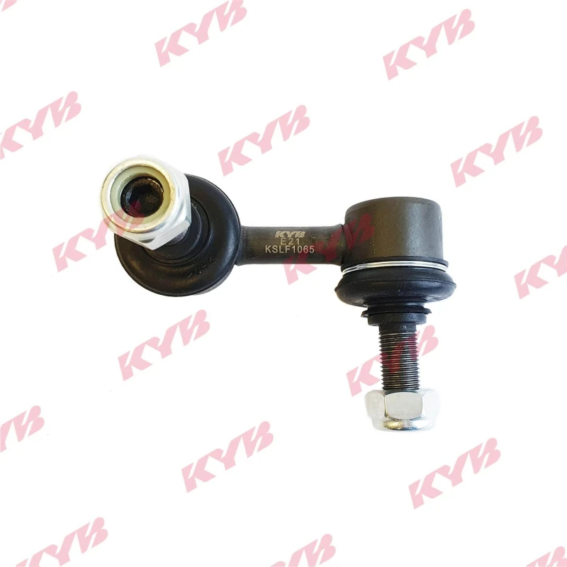 Image of KYB Anti-roll bar link KYB KSLF1065