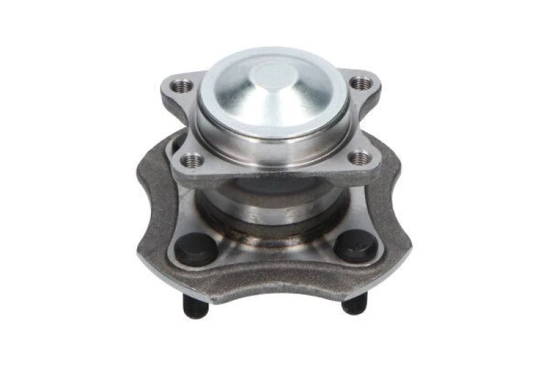 Image of KAVO PARTS Wheel bearing kit KAVO PARTS WBH-9048