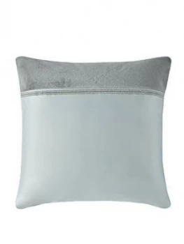 Image of Rita Ora Rita Ora Sylvie Square Pillowcase Pair 65X65