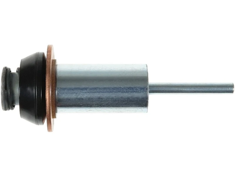 Image of AS-PL Repair Kit, starter AS-PL SP6007