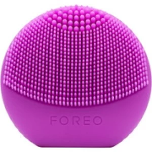 image of FOREO LUNA play (Various Shades) - Purple