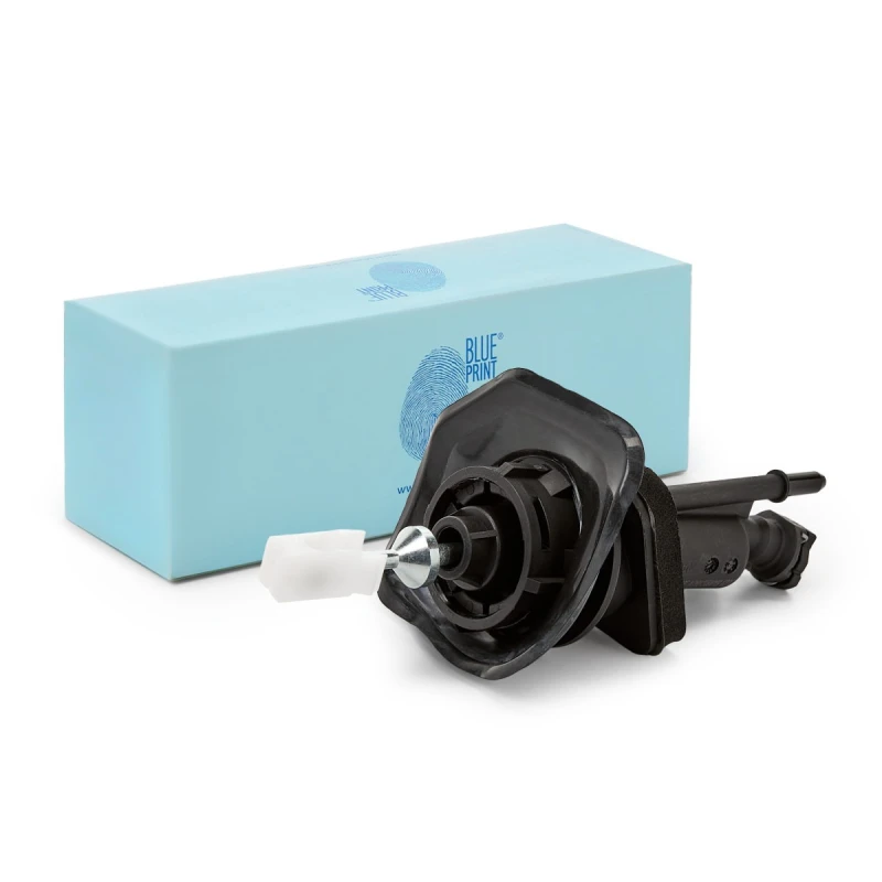 Image of Blue PRINT Clutch master cylinder Blue PRINT ADBP340019