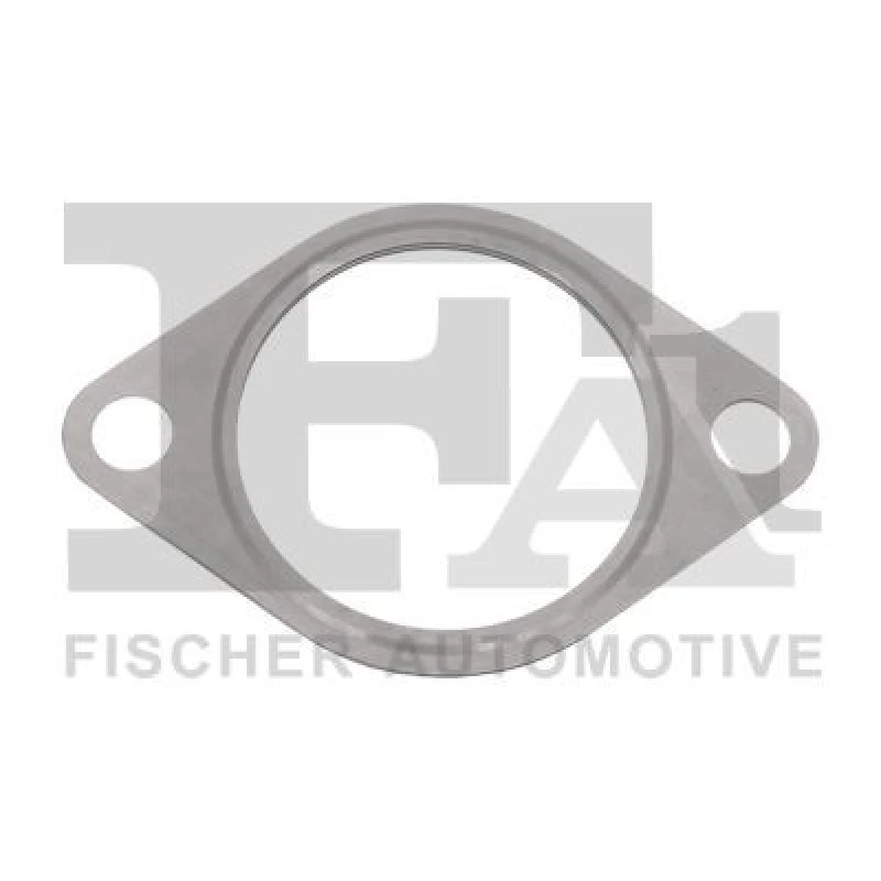 Image of FA1 Exhaust pipe gasket FA1 890-927