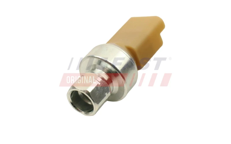 Image of FAST Air conditioning pressure switch FAST FT59303