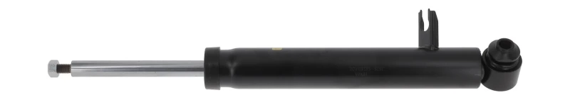 Image of MONROE Shock absorber MONROE G7931