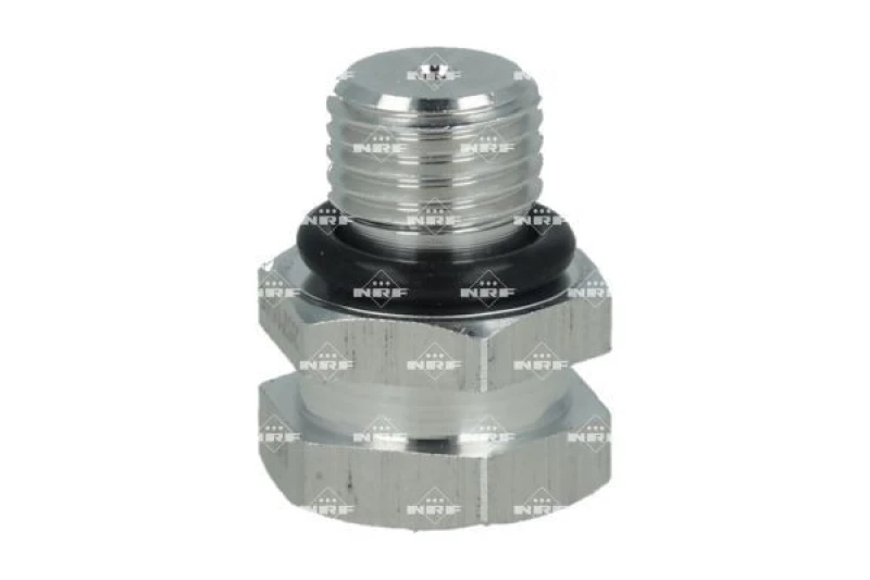 Image of NRF 38623 Control Valve, compressor Control Valve,compressor (2920)