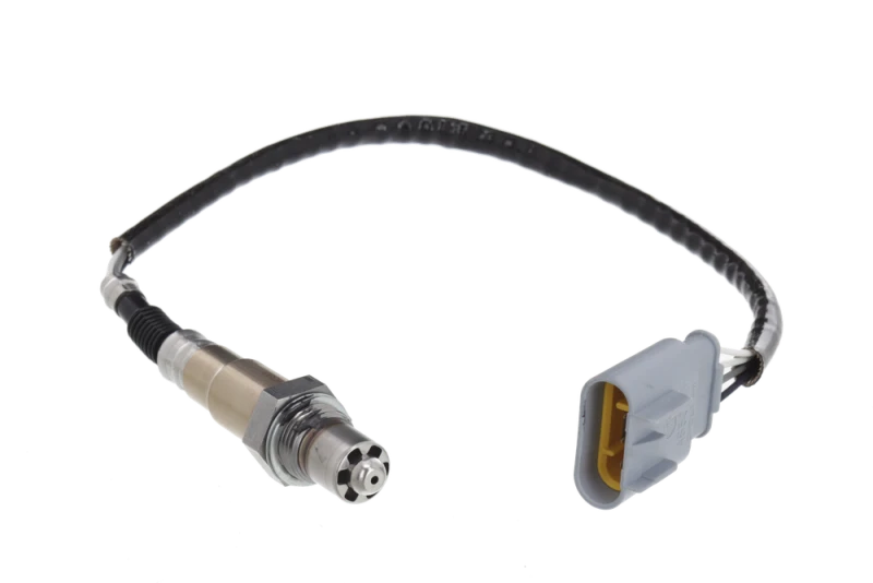 Image of Lambda sensor VALEO 368283