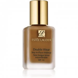 Estee Lauder Double Wear Stay-in-Place Makeup SPF 10 - TRUFFLE