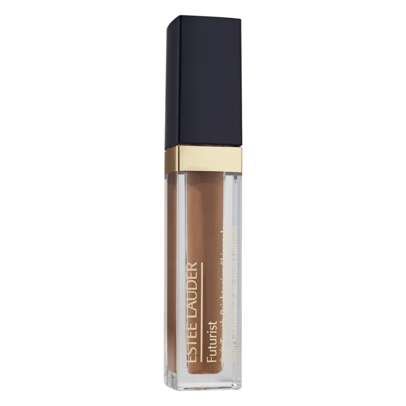 Image of Estee Lauder Futurist Soft Touch Brightening Skincealer 5_5N Deep