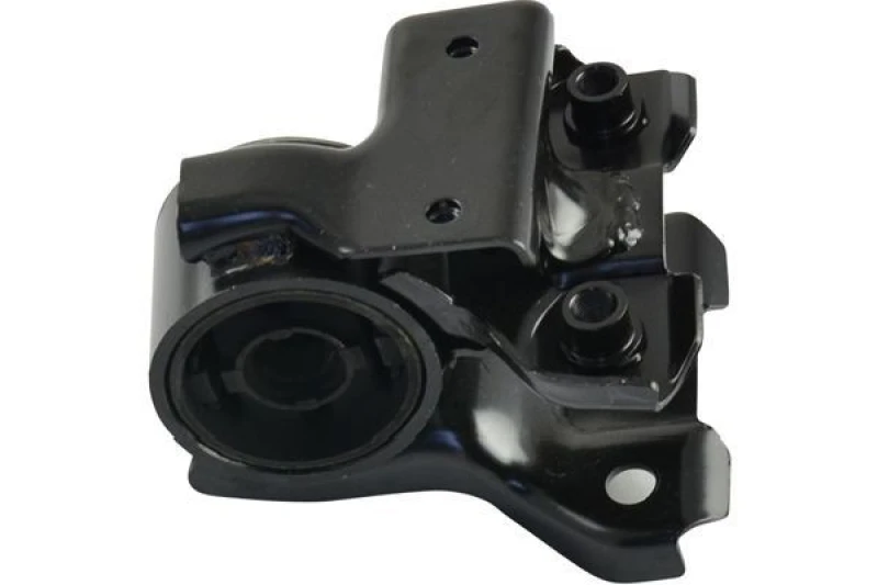 Image of KAVO PARTS Trailing arm / Suspension arm bush KAVO PARTS SCR-2070