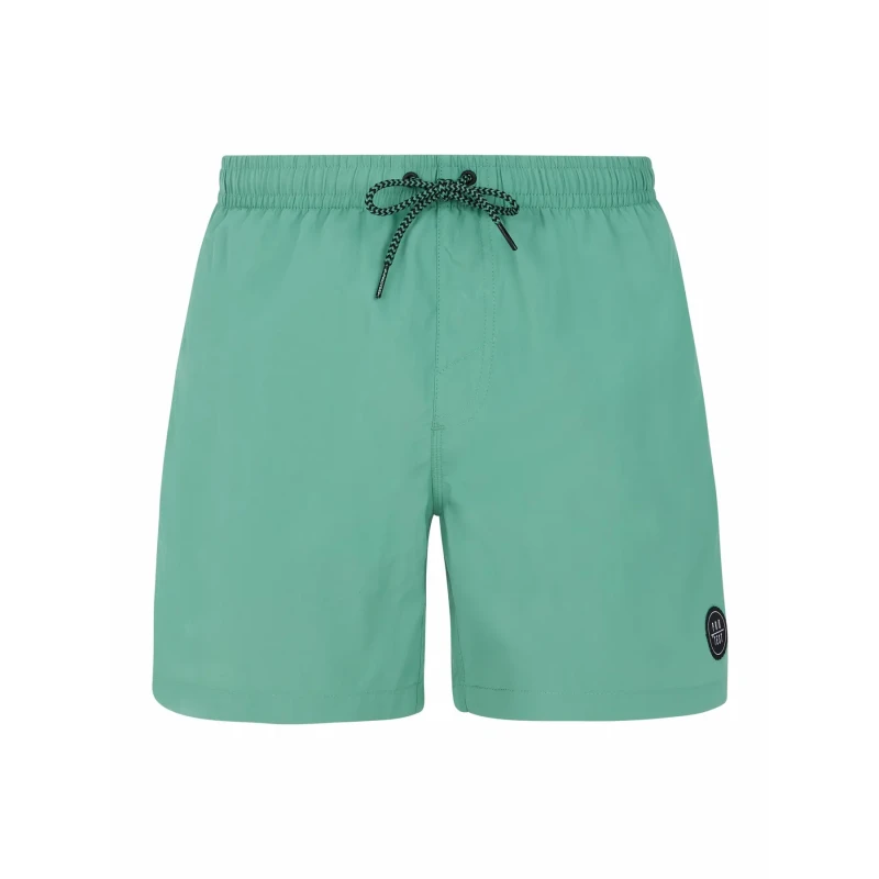 Image of Protest Swim shorts Protest Faster Vert Male XS