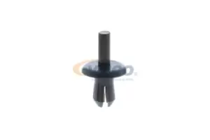 Image of VAICO Expanding Rivet V30-1422