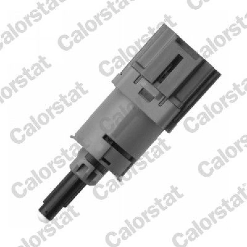 Image of Brake Light Switch CALORSTAT by Vernet BS4685