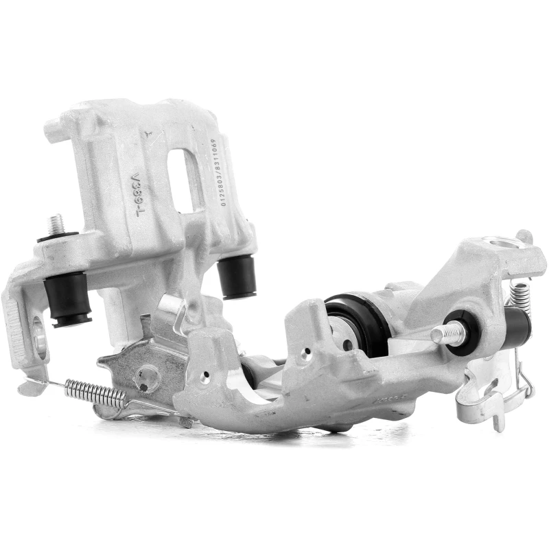 Image of STARK SKBC-0461991 Brake caliper Rear Axle Brake Caliper (78)