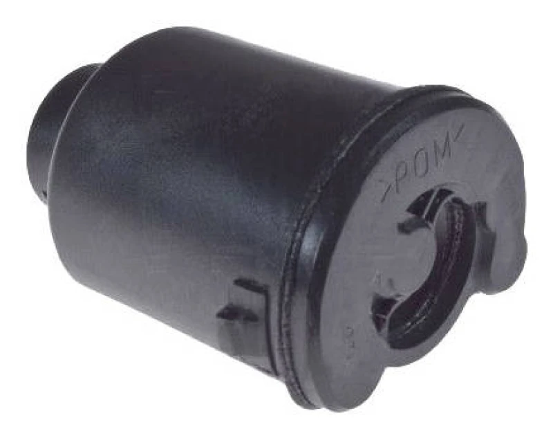Image of Blue PRINT ADG02381 Fuel Filter Filter Insert Fuel filter (9)