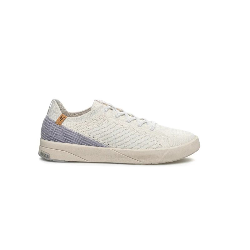 Image of Saola Womens Trainers Saola Cannon 3 Blanc Female 36,5