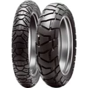 image of Dunlop TRX Mission (110/80 R19 59T)