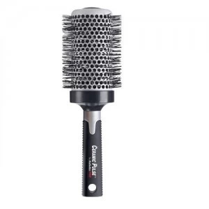 Image of Babyliss PRO Ceramic Round Hairbrush 52mm