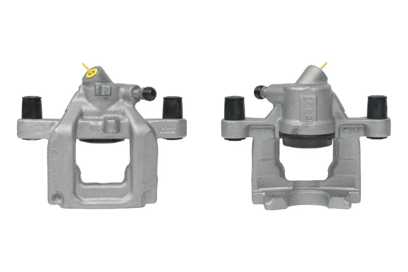 Image of Brake caliper ATE 24.3381-9954.5