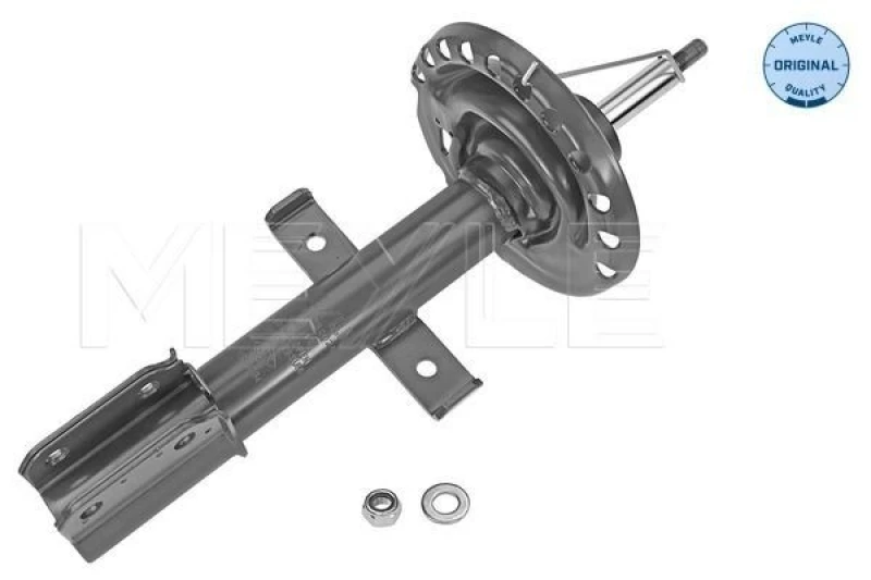 Image of Shock absorber MEYLE 16-26 623 0024