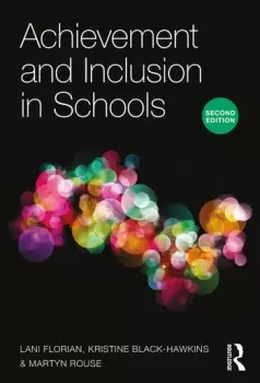 Image of Achievement and Inclusion in Schools