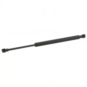 Image of Gas Spring 12349 by Febi Bilstein Left/Right