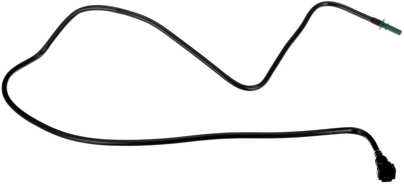 Image of GATES Fuel Hose GATES MFL1217
