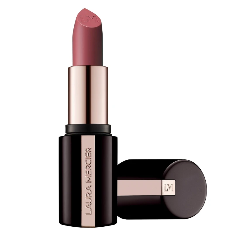 Image of Laura Mercier Caviar Hydra-Creme Lipstick 191 Av Montaign female One Size