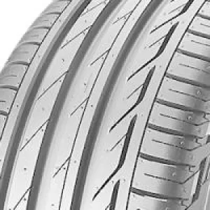 Image of Bridgestone Turanza T001 (195/55 R16 87V)