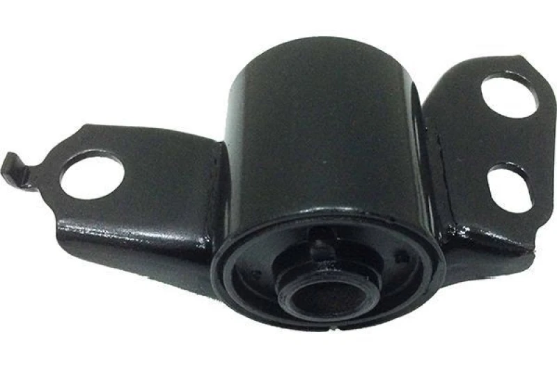 Image of KAVO PARTS Trailing arm / Suspension arm bush KAVO PARTS SCR-4537