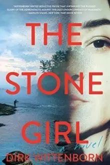 Image of The Stone Girl : A Novel