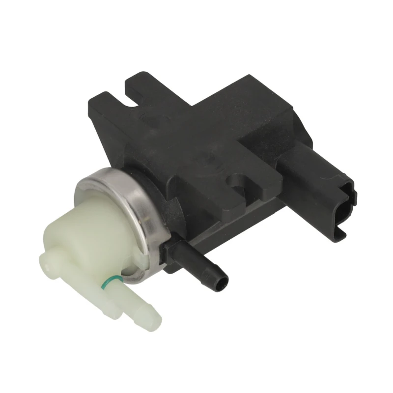 Image of Pressure converter, turbocharger FEBI BILSTEIN 186157