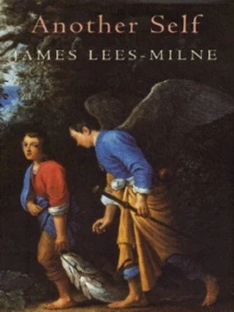 Image of Another Self by James Lees-Milne Hardback