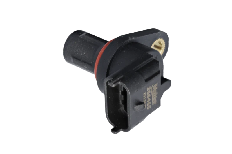 Image of Camshaft position sensor VALEO 366465