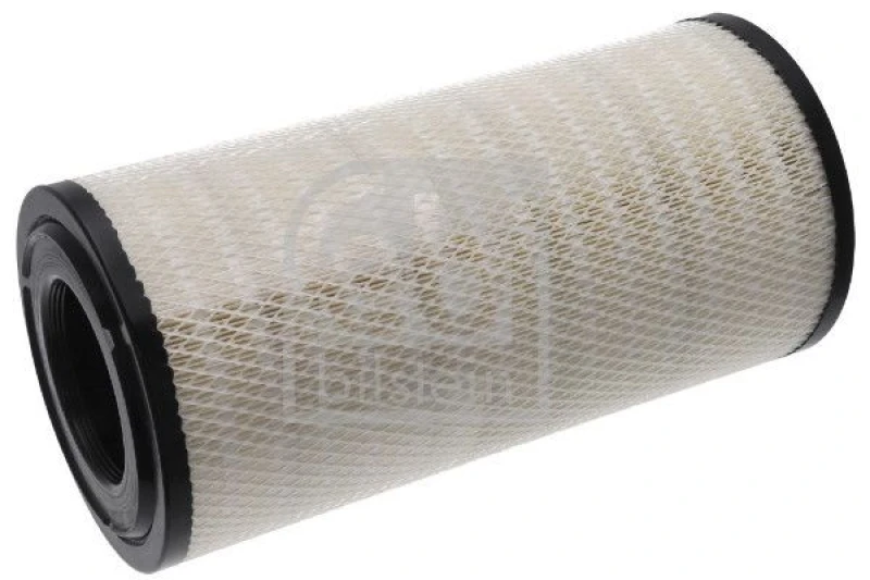 Image of Air filter FEBI BILSTEIN 197572