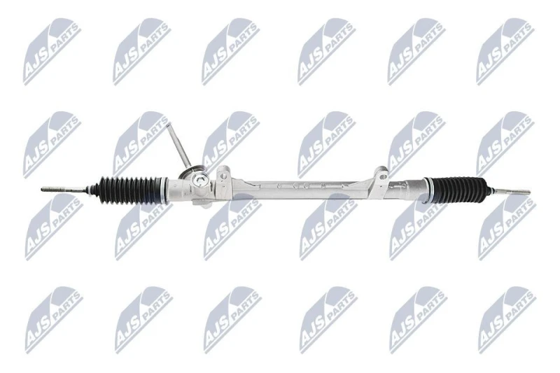 Image of NTY Steering rack NTY SPK-RE-005