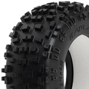 Image of Proline Badlands 2.8 All Terrain (Fit Stock 2.8 Trax)