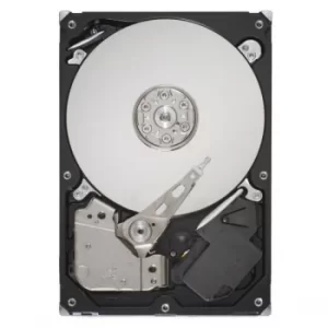 Image of HPE 500GB SATA 7200rpm 3.5"