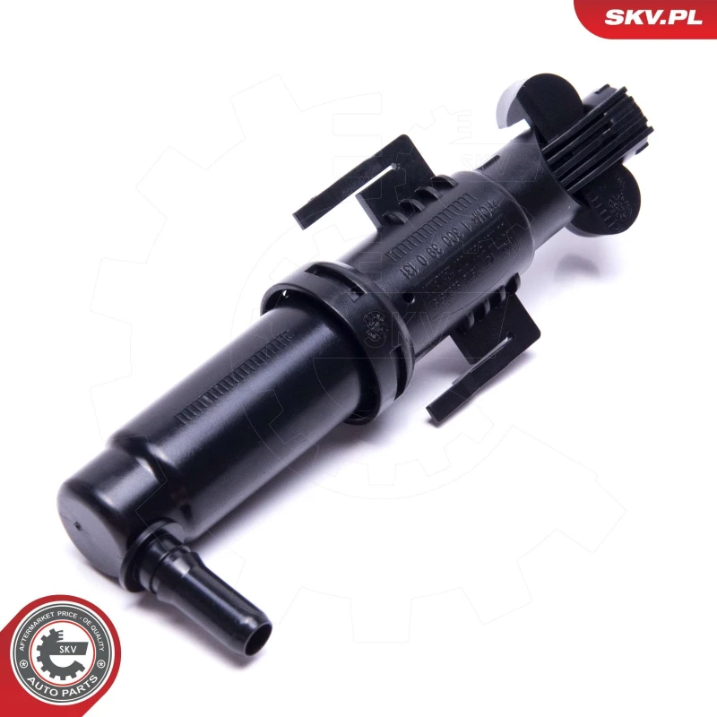 Image of ESEN SKV Headlight washer jet ESEN SKV 15SKV624