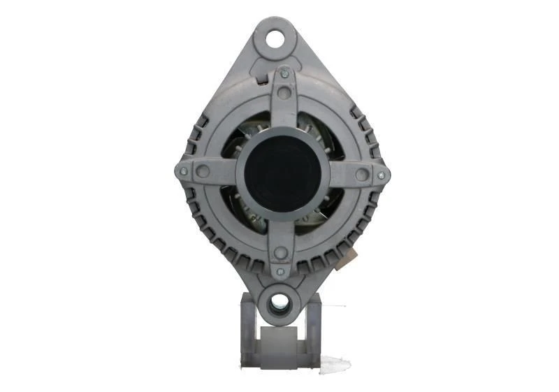 Image of BV PSH Alternator BV PSH 835.992.160.050