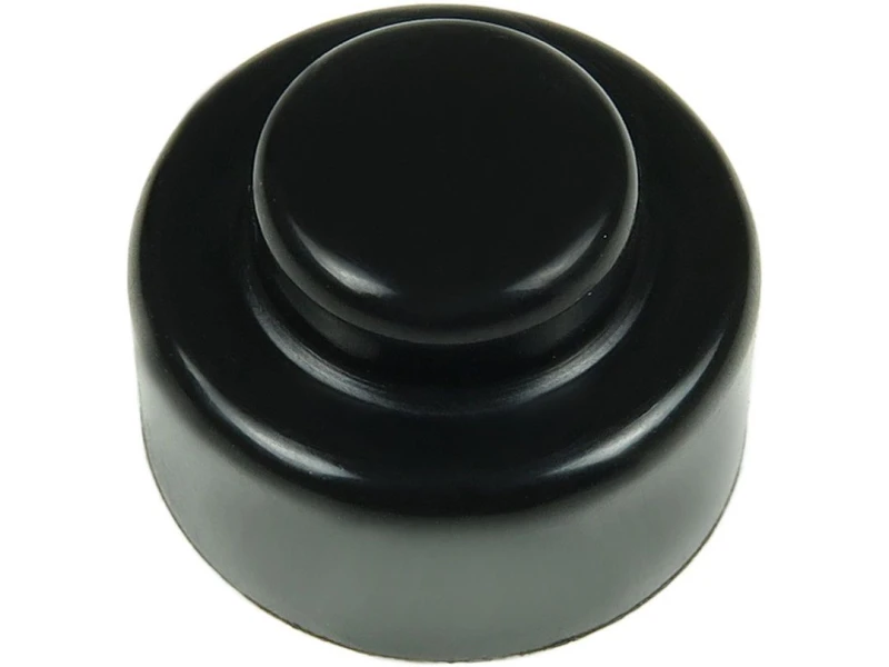 Image of AS-PL Repair Kit, starter AS-PL SRS3059S
